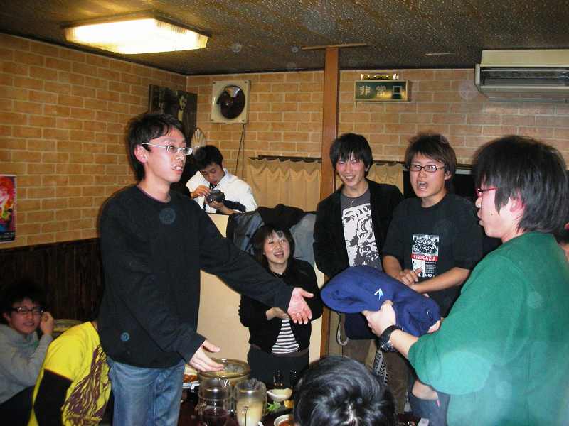 oikon (43).jpg